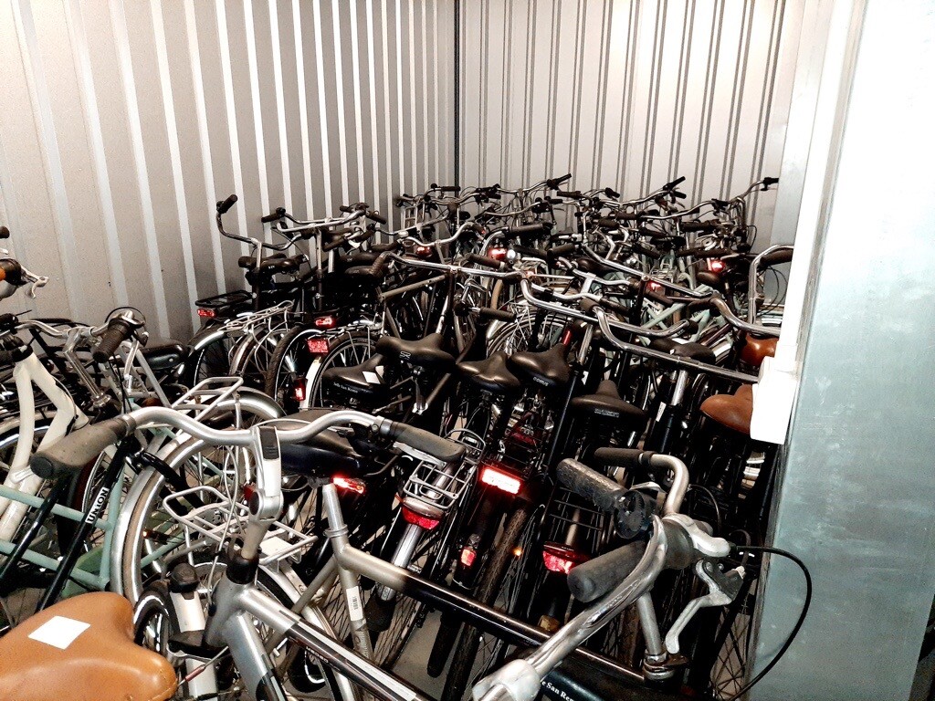 v OMA FIETS, OPA FIETS, GAZELLE ,BATAVUS , UNION ,RIH,EVERY DUTCH BRAND  AVAIALBLE | in Fulham, London | Gumtree